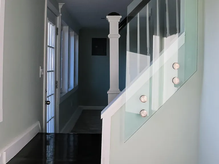 9 Longview Dr — Photo 25