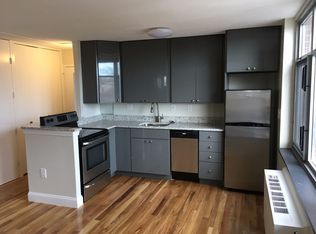 125 Trapelo Rd #43, Belmont, MA 02478