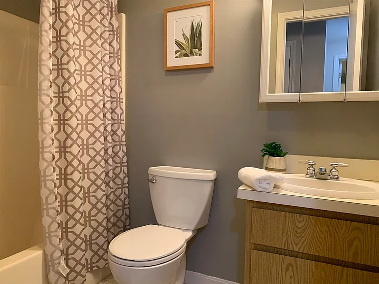 45 Kennedy Dr #45 — Photo 9