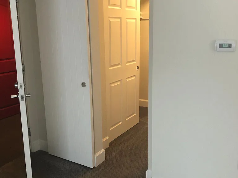 1977 S Josephine St #103 — Photo 3