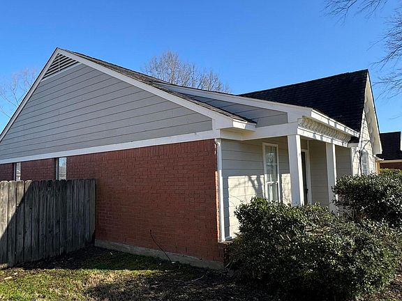 4th image of 7190 Dunbarton Dr