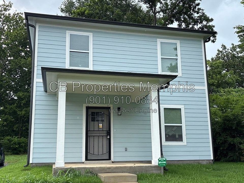1st image of 873 Decatur St