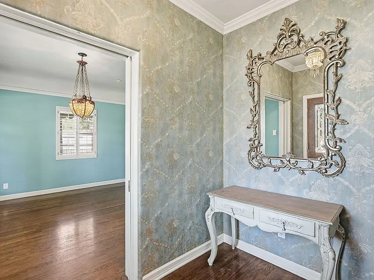 1238 W Coronado Rd — Photo 5