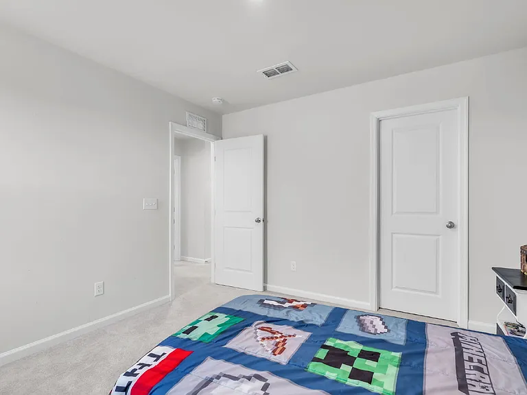 244 Ingram Ct #A — Photo 18