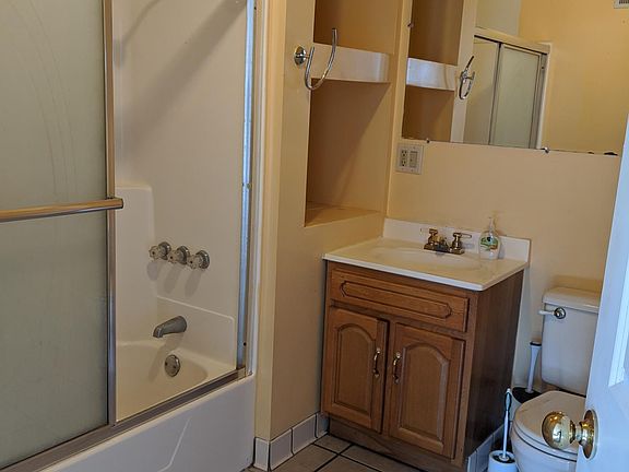 2nd image of 6618 Kennedy Ave APT 5