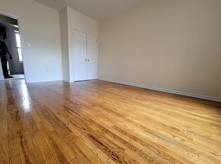 2022 Benedict Ave APT 3C, Bronx, NY 10462