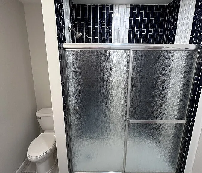 607A Holly Hills Ave — Photo 12
