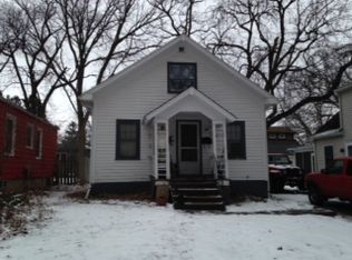 617 Copeland St, Madison, WI 53711