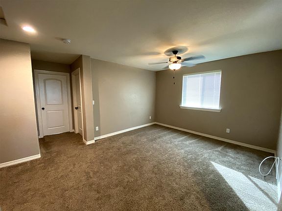 4th image of 14348 George Campbell Ct