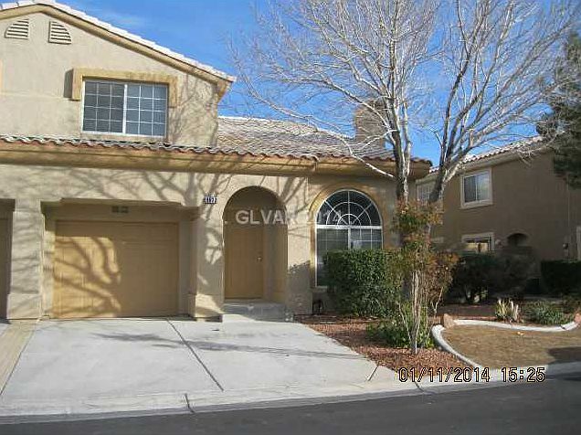 1st image of 9632 Gunsmith Dr