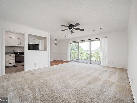 4th image of 2604 Indian Dr #1-D-63