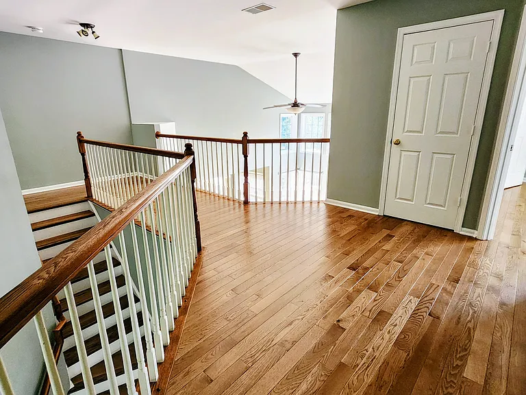 9215 Arrington Farm Ct — Photo 21