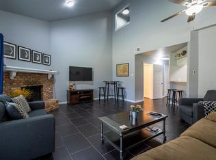 2835 Keller Springs Rd APT 107, Carrollton, TX 75006