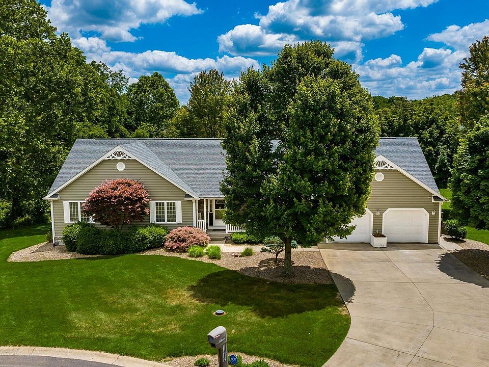 1st image of 1412 Bart Ln