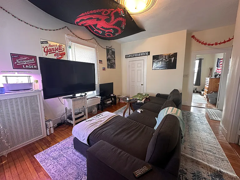 543 Broadway #1R — Photo 10