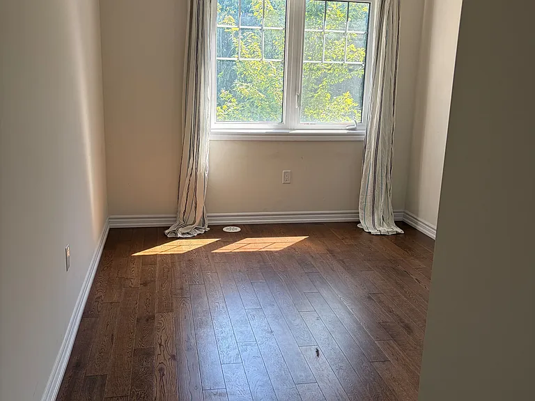 25 Mannar Dr — Photo 3