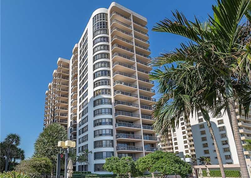 10175 Collins Ave APT 405, Bal Harbour, FL 33154 | Zillow