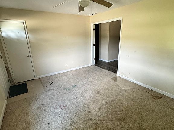 4th image of 165 Shaw Road