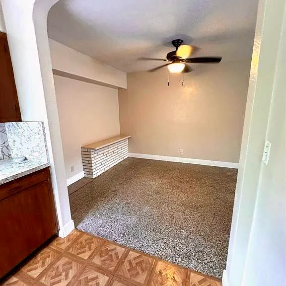 2531 Pierce St — Photo 6