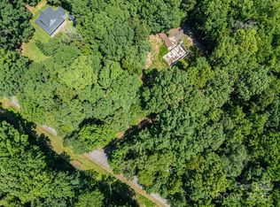 2300 Patterson Rd, Clover, SC 29710