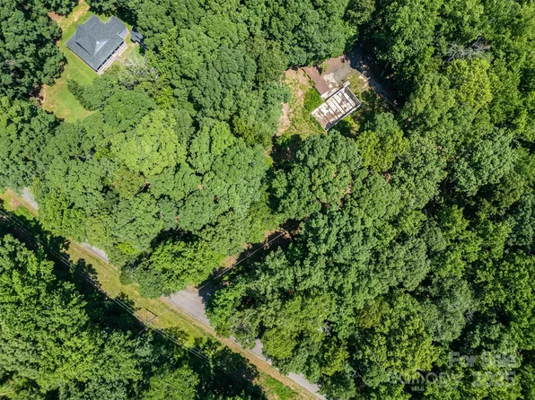 2300 Patterson Rd, Clover, SC 29710