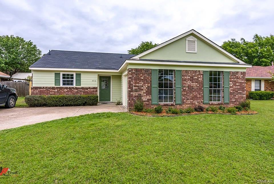 1st image of 4710 Bramble Way