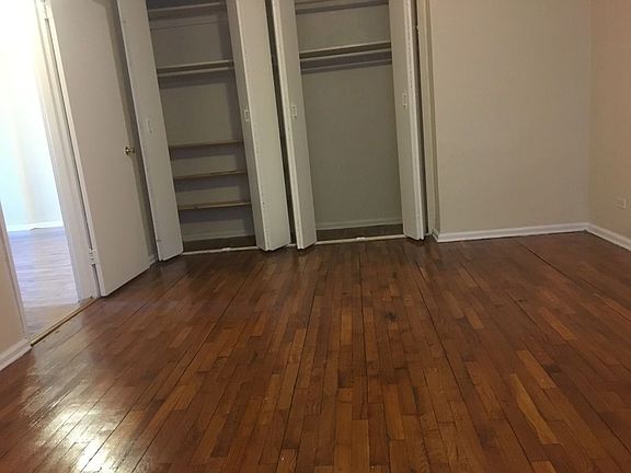 4th image of 1261 Central Ave APT 217