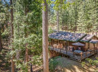 2603 Grenoble Dr, Arnold, CA 95223