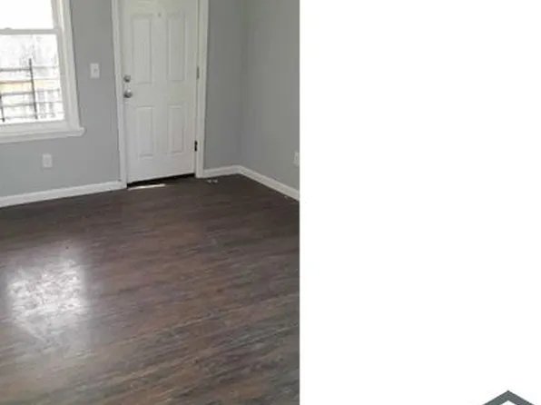 487 Central Ave APT 2, East Orange, NJ 07018