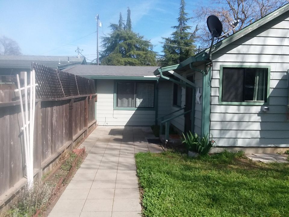 1st image of 5275 Gunn St APT 3