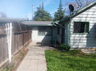 5275 Gunn St APT 3, Kelseyville, CA 95451