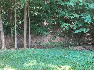 297 Cherry Mountain Ln, Hayesville, NC 28904