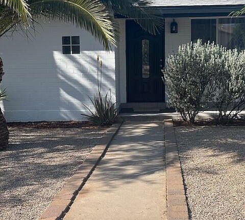 3rd image of 5449 E Linden St