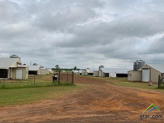 1st image of 1017 County Road 2212