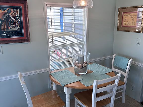 4th image of 15 Tarpon Dr #2711