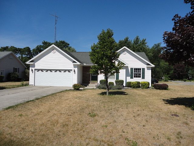 1st image of 1301 Evelyn Ave