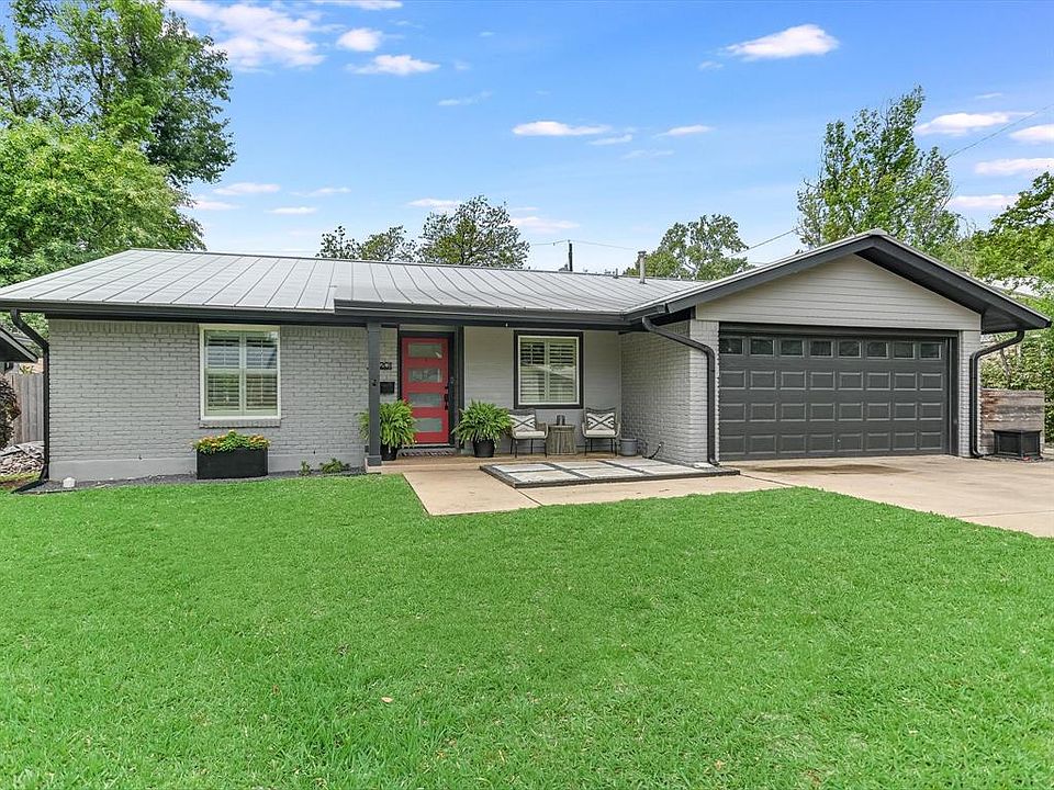 1st image of 3201 McElroy Dr