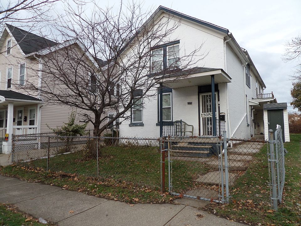 1st image of 1575 E 43rd St #Upfront