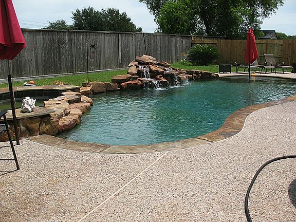 2nd image of 11331 Riverstone Lake Ln