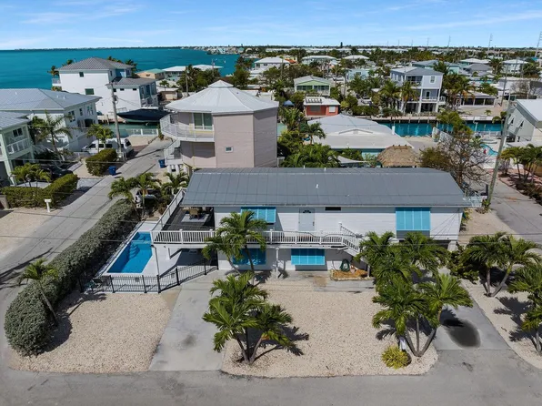 699 116th St, Marathon, FL 33050