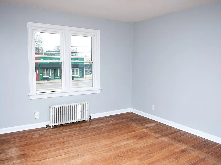 1 Sunnymede Dr #1 — Photo 7