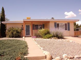300 W 30th St, Farmington, NM 87401