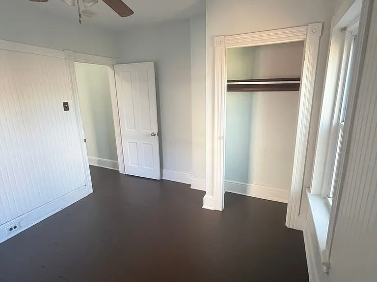 30 Prospect Ave — Photo 12