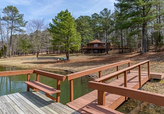 2nd image of 0 Pine Lake Rd Lot 53