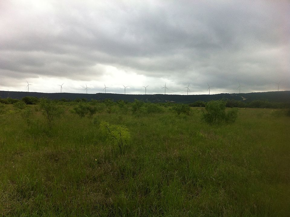 1st image of 1366 County Road 611