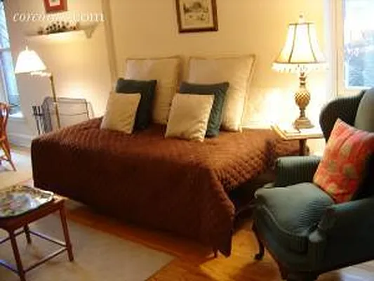 Rented by Corcoran | media 29