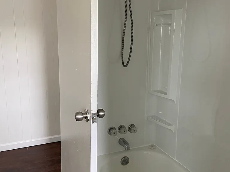 181 Jersey St #3 — Photo 6