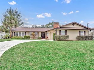 2231 Deloraine Trl, Maitland, FL 32751