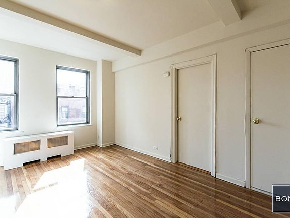 2nd image of 301 E 38th St APT 14C