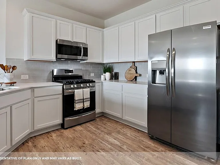 3720 Niddry Dr — Photo 10
